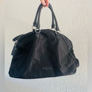 Liebeskind Berlin Naomi Tote Bag